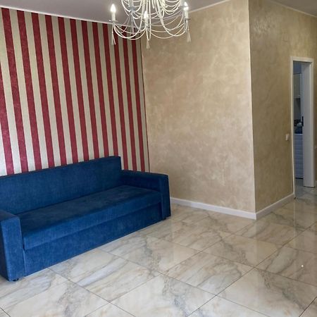 Bhoeme Apartament Oradea Bagian luar foto