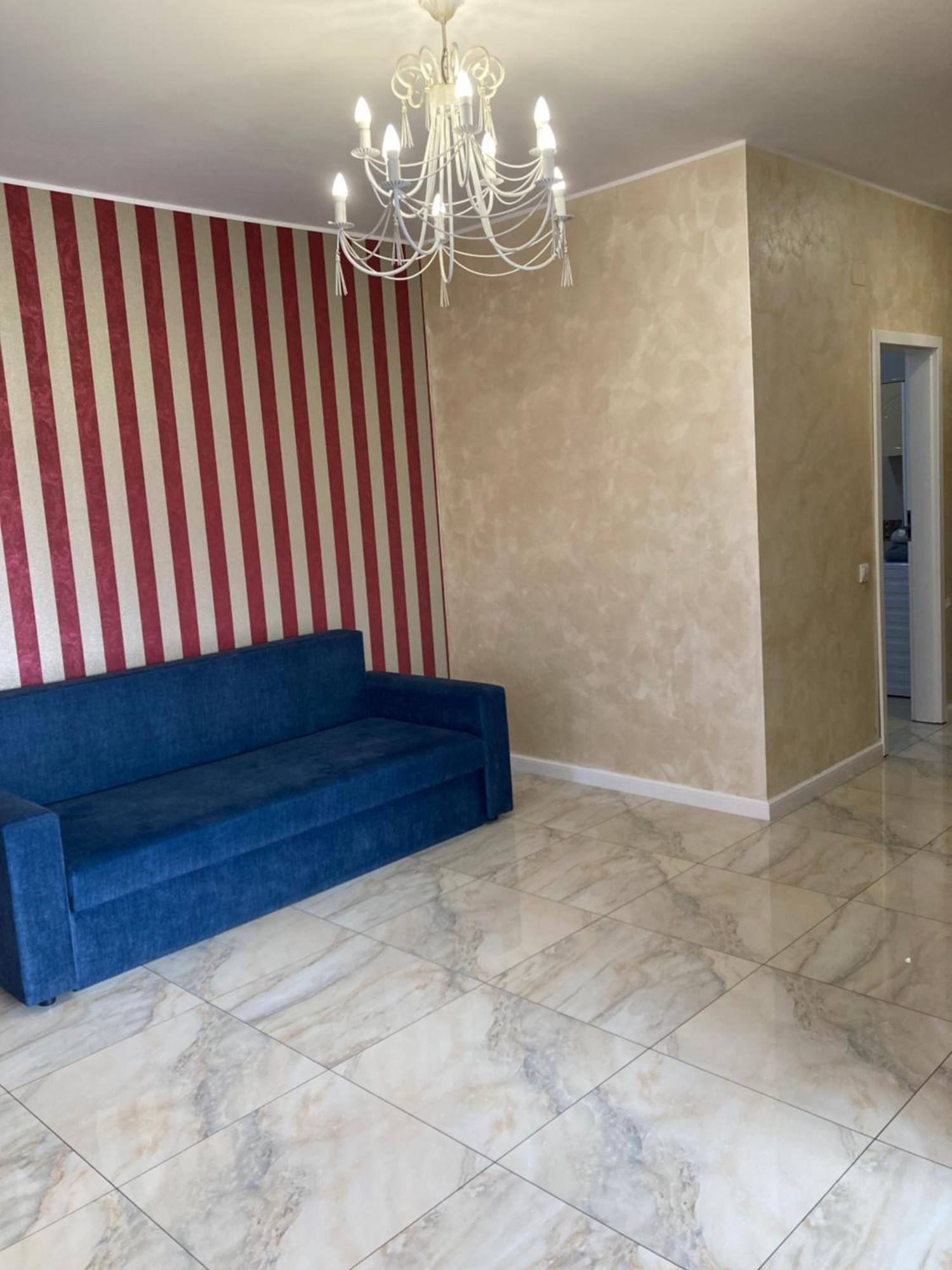 Bhoeme Apartament Oradea Bagian luar foto