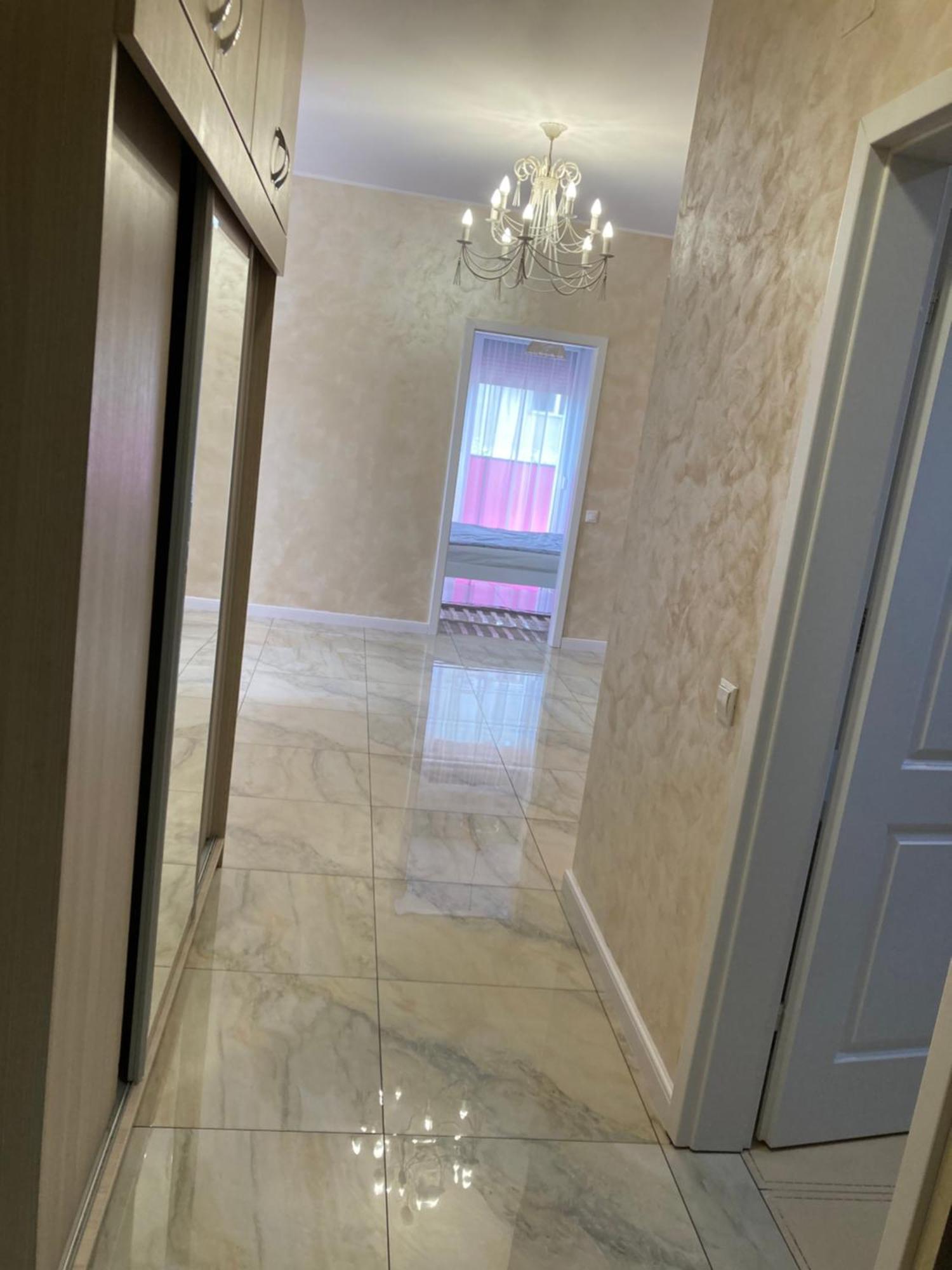 Bhoeme Apartament Oradea Bagian luar foto